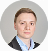 Кирилл Богоявленский Кирилл Богоявленский