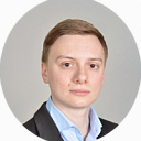 Кирилл Богоявленский