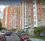 «РосКо» помогла ТСЖ «Чонгарский 15» провести инициативный аудит