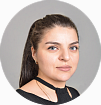 Лаура Лаптева Лаура Лаптева