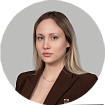Дарья Лазоренко Дарья Лазоренко