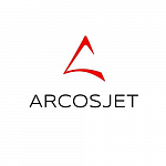Компания ArcosJet пользуется аккредитационными услугами «РосКо»