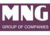 MNG GROUP