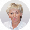 Елена Горшановас Елена Горшановас