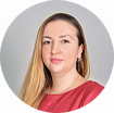Анна Мажарова Анна Мажарова