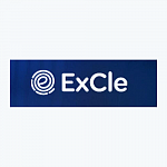 IT-компания «Ex-Cle» стала партнером «РосКо»