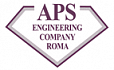 APS Engineering Company Roma S.p.A.