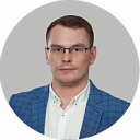 Даниил Клычков Даниил Клычков
