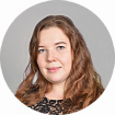 Елена Потураева Елена Потураева