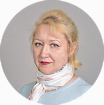 Мария Понятова Мария Понятова