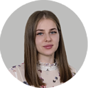 Наталья Миронова Наталья Миронова