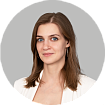 Анастасия Никулина Анастасия Никулина