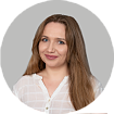 Елена Рябчинская Елена Рябчинская