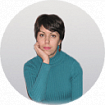 Светлана Гаврилова Светлана Гаврилова