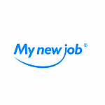 Юристы «РосКо» оказали помощь в открытии ООО «Май нью джоб Девелопмент Компани»