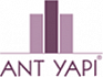 ANT YAPI