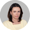 Татьяна Рыжова Татьяна Рыжова