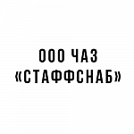 Юристы «РосКо» помогли компании «Стаффснаб» получить аккредитацию частного агентства занятости