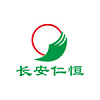 Changan RH