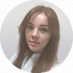 Анна Минакова Анна Минакова