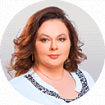 Анжелика Годжало Анжелика Годжало