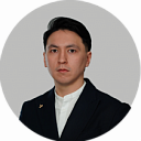 Кирилл Тен Кирилл Тен