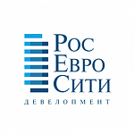 Эксперты «РосКо» ведут бухгалтерию девелоперской компании «РосЕвроСити»