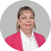 Ольга Шустова Ольга Шустова