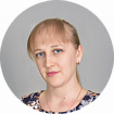 Олеся Бабенкова Олеся Бабенкова