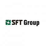 Компания «РосКо» оказывает миграционные услуги SFT Group