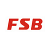 Fujian Fushan Bearing Co Ltd. (FSB)