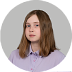 Екатерина Пештерян Екатерина Пештерян