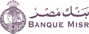 Banque Misr