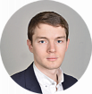 Валерий Иванов Валерий Иванов