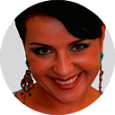 Татьяна Звездакова