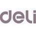 Deli