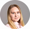 Ольга Шумикова Ольга Шумикова