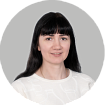 Надежда Сивцова Надежда Сивцова