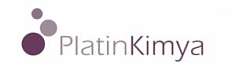 PLATIN KIMYA