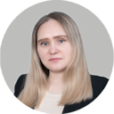 Ольга Шумикова Ольга Шумикова