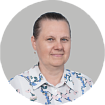 Светлана Гуральская Светлана Гуральская