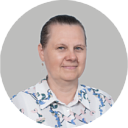 Светлана Гуральская Светлана Гуральская