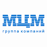 ГК «РосКо» помогла «Международному центру мониторинга» встать на воинский учет