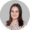Надежда Гусева Надежда Гусева