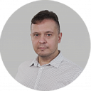 Максим Леонов Максим Леонов