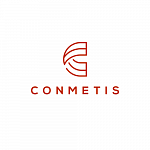 «РосКо» оказывает юридические и бухгалтерские услуги компании Сonmetis