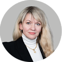 Юлия Герасимова Юлия Герасимова