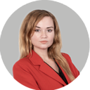 Ольга Борисова Ольга Борисова