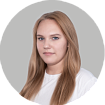 Анна Семчурина Анна Семчурина