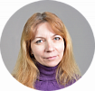 Ирина Топеха Ирина Топеха